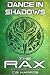 Dance in Shadows: A YA Sci ...