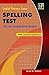 Spelling Test: Anglo-Hindi