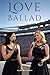 Love Ballad