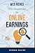Web Riches: The Roadmap to Online Earnings