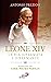Leone XIV. La via disarmata...