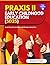 Praxis II Early Childhood E...