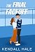 The Final Faceoff (The Crawford Family Playbook)