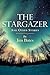 The Stargazer