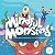 Mindful Monsters