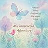 My Innerverse Adventure by Neena Thakur