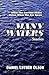 MANY WATERS: Stories