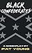 Black Confederates: A Scree...