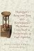 Heidegger's Being and Time ...