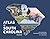 Atlas of South Carolina