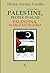 Palestine, people in scar: ...
