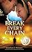 Break Every Chain