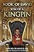 Book of David: Son of a Kin...