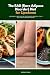 The RAD (Rare Adipose Disorder) Diet for Lipedema by Isadora Kwon