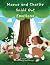 Maeve & Charlie Sniff Out E...