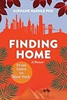 Finding Home: Fro...