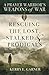 Rescuing the Lost, Stalked ...
