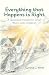Everything That Happens is Right: A Quantum Model for Grief Work with Children