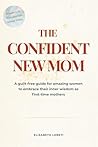 The Confident New...