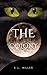 The Colony: A Middle Oracle...