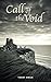 Call of the Void by Terry Swan