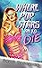 Where Pop Stars Go to Die by David  Washburn
