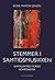Stemmer i samtidsmusikken : samtaler med norske komponister