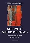 Stemmer i samtids...