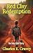 Red Clay Redemption: The To...