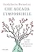 Che accada l'impossibile. Un viaggio interiore dalla disperaz... by Guidalberto Bormolini