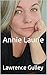 Annie Laurie