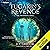 Tugarin's Revenge: The Vech...