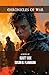 Chronicles of War