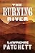 The Burning River
