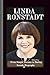 Linda ronstadt: From Simple...