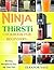 Ninja Thirsti Cookbook For Beginners by Eleanor Sage
