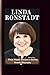 Linda ronstadt: From Simple...