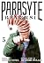 Parasyte Reversi 5