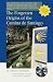 The Forgotten Origins of the Camino de Santiago by Charles Chamber