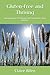 Gluten-Free and Thriving: N...