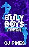 Bully Boys
