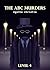 The ABC Murders by Agatha Christie