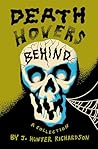 Death Hovers Behind