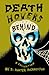 Death Hovers Behind by J. Hunter Richardson Death Hovers Behind by J. Hunter Richardson