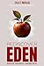 Rediscover EDEN: Revitalize...