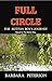 Full Circle, The Button Boy's Journey (The Button Boy Trilogy)