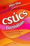 Csúcsformában - S...
