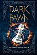 Dark Pawn