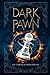 Dark Pawn (Leah Ackerman #1)