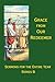 Grace from Our Redeemer by David George Peters